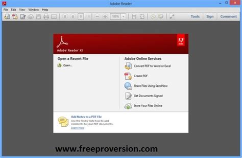 adobe reader crack download.
